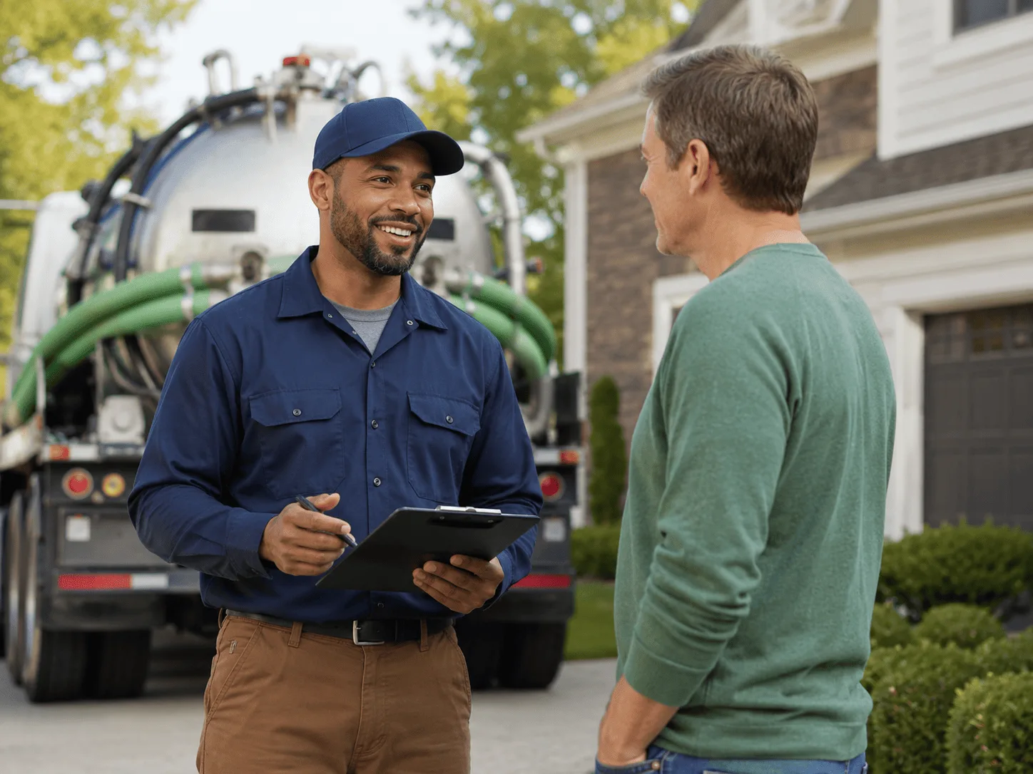 Mosquito Control Lowell, WI FAQs
